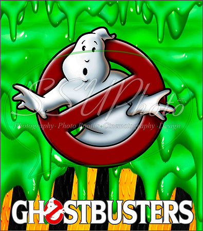 Ghostbusterscool9