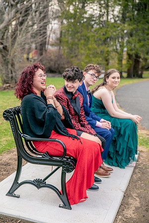 ENFIELDJRPROM2025-234