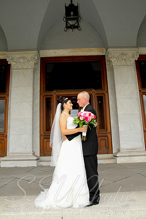 1047formals