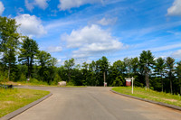 TheRanch00023