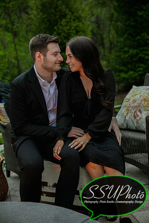 51124PROPOSAL-342