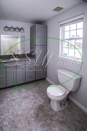 802meadowview00027