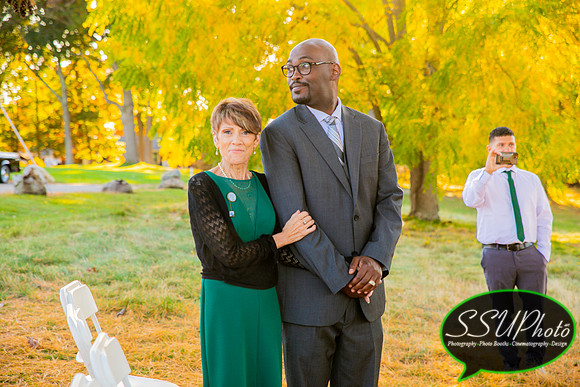 Ceremony-90