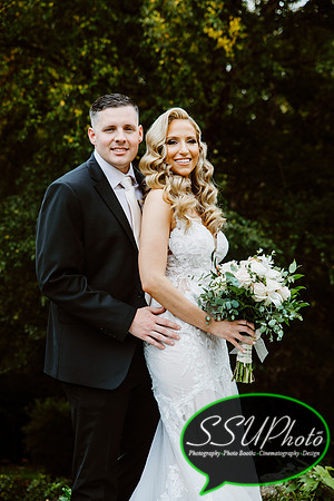 Formals-1093