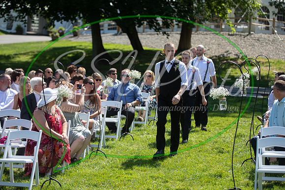 Ceremony78