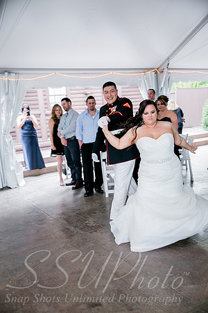 1446reception