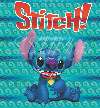 lilo and stitsch1lilo and stitch13