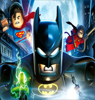 LegosA13