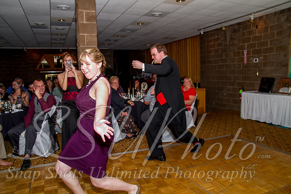 1730reception