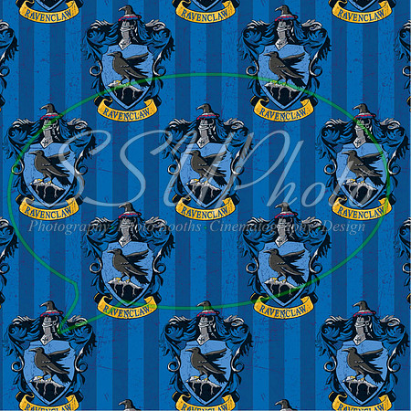 HPwallpaperdesigns1 (11)