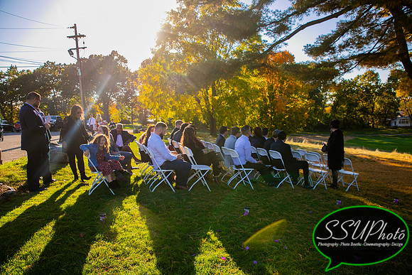 Ceremony-3