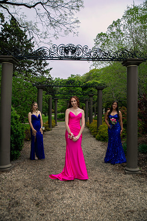 sofiaprom2024-458