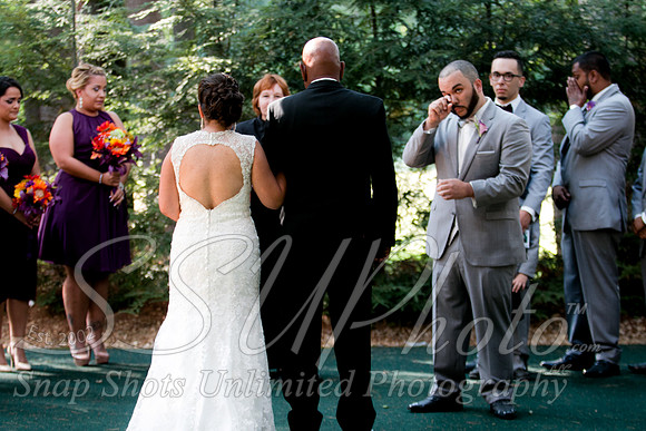 0541ceremony
