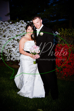 Formals0633