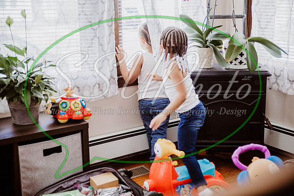 gettingready-31