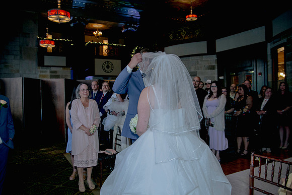 Ceremony-130