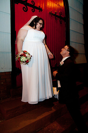 0462formals