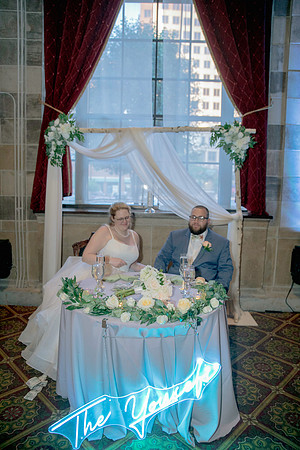 Reception-342