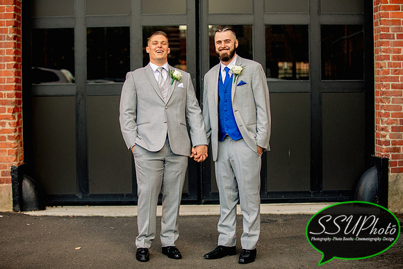 Formals-43