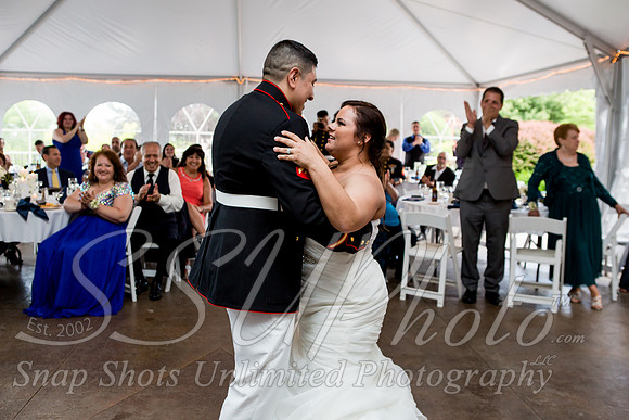 1308reception
