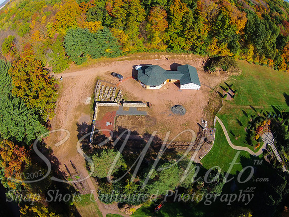 wickhampark00100