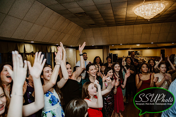 emmabatmitzvah32622-534
