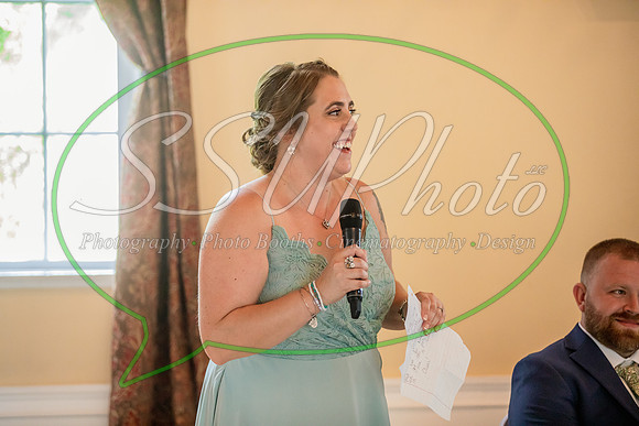 Reception-145-2