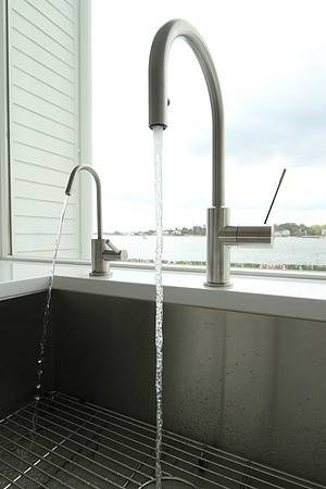 0321stamfordhome