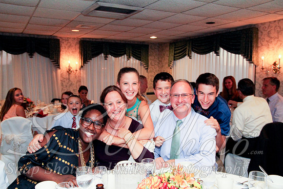 0968reception