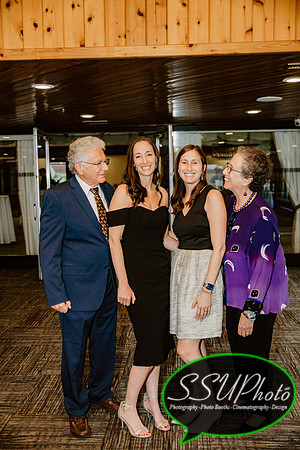 emmabatmitzvah32622-149