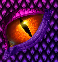 Dragon eye12