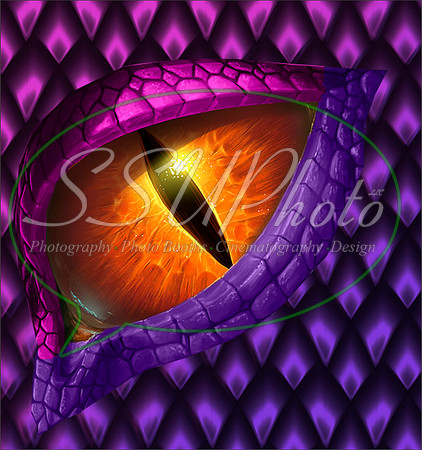 Dragon eye12