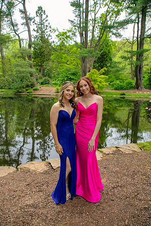 sofiaprom2024-249
