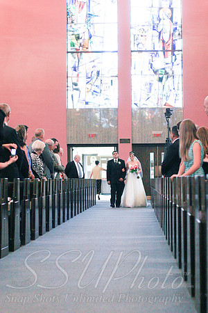 0380ceremony