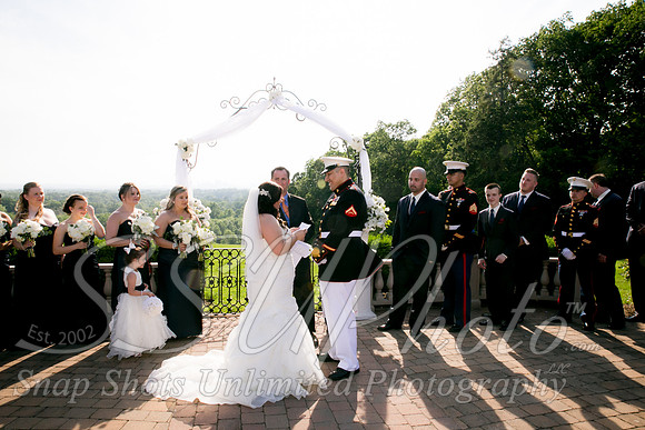 0119ceremony
