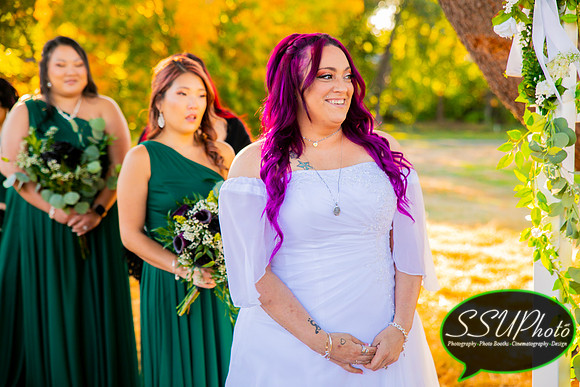 Ceremony-124