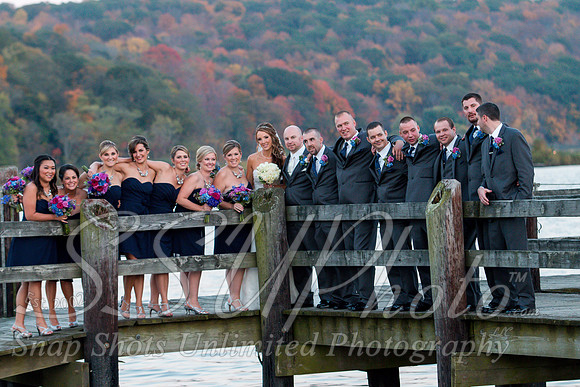 01258Formals
