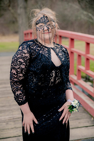 ENFIELDJRPROM2025-140