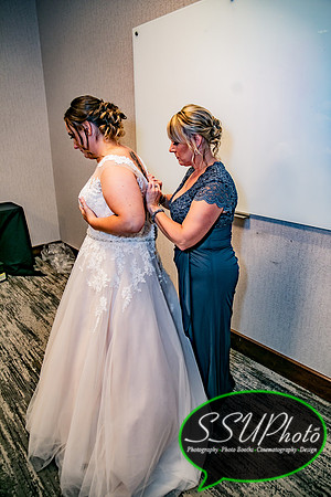GettingReady-271