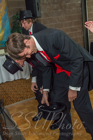 1405reception