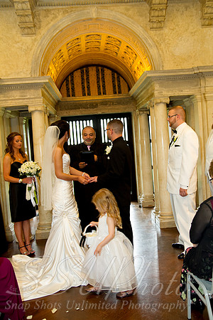 00411ceremony
