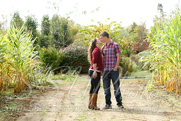 0171engagment