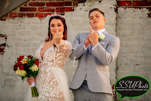 Formals-562