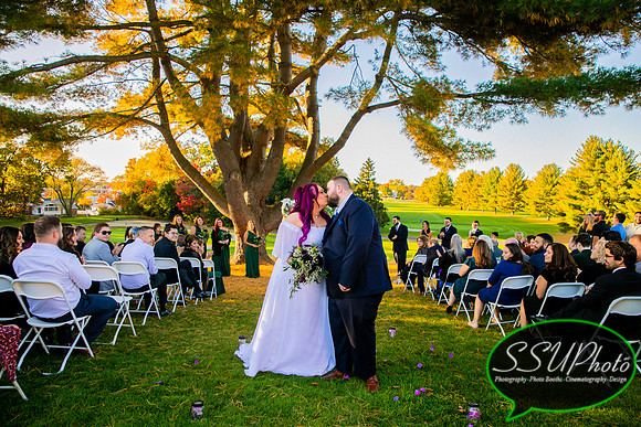 Ceremony-291