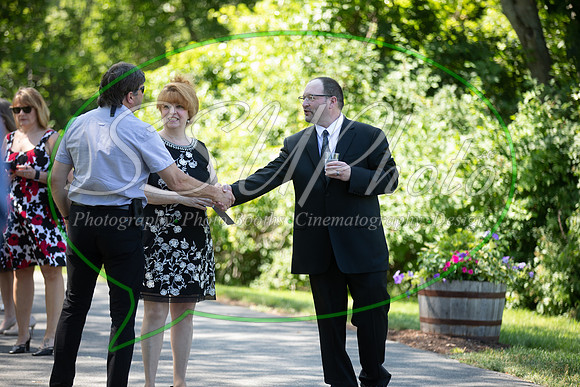 Ceremony64