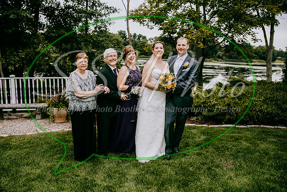 Formals1222