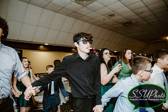 emmabatmitzvah32622-495