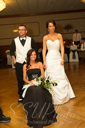 1511reception