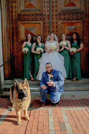 Formals-617