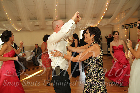 1702reception